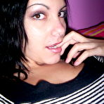 First pic of Nikki Of GND Models - The Official Website of the Girl Next Door - www.gndmodels.com