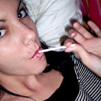 Second pic of Nikki Of GND Models - The Official Website of the Girl Next Door - www.gndmodels.com