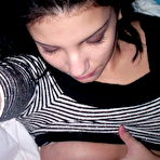 Third pic of Nikki Of GND Models - The Official Website of the Girl Next Door - www.gndmodels.com