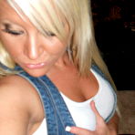 First pic of GND Monroe - The Official Website of Girl Next Door Monroe - www.gndmonroe.com