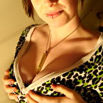First pic of GND Sadie - The Official Website of Girl Next Door Sadie - www.gndsadie.com