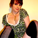 Second pic of GND Sadie - The Official Website of Girl Next Door Sadie - www.gndsadie.com