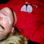 Third pic of Sex girlfriend pics :: Picture collection of horny teens sucking and fucking 