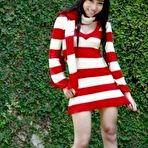 Second pic of TeenQueens.Net - Teen Queens with Real Teen Sex and Teen Porn - Your Teen Directory with hottie 19 year old teen virgins and cuties, college girls, pigtails, real teen girlfriends, and tiny little panties