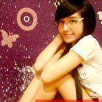 Third pic of TeenQueens.Net - Teen Queens with Real Teen Sex and Teen Porn - Your Teen Directory with hottie 19 year old teen virgins and cuties, college girls, pigtails, real teen girlfriends, and tiny little panties