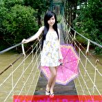 Fourth pic of TeenQueens.Net - Teen Queens with Real Teen Sex and Teen Porn - Your Teen Directory with hottie 19 year old teen virgins and cuties, college girls, pigtails, real teen girlfriends, and tiny little panties