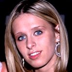 First pic of Nicky Hilton - CelebSkin.net