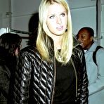 Third pic of Nicky Hilton - CelebSkin.net
