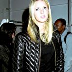 Fourth pic of Nicky Hilton - CelebSkin.net