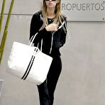 First pic of ::: Nicky Hilton nude photos and movies :::