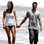 Second pic of ::: Nicky Hilton nude photos and movies :::