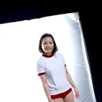 First pic of J Ecstasy - Kana Endo