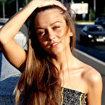 First pic of Valentina | Postcard from St. Petersburg - MPL Studios free gallery.