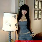 Second pic of TeenQueens.Net - Teen Queens with Real Teen Sex and Teen Porn - Your Teen Directory with hottie 19 year old teen virgins and cuties, college girls, pigtails, real teen girlfriends, and tiny little panties