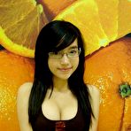 Third pic of TeenQueens.Net - Teen Queens with Real Teen Sex and Teen Porn - Your Teen Directory with hottie 19 year old teen virgins and cuties, college girls, pigtails, real teen girlfriends, and tiny little panties