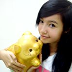 Fourth pic of TeenQueens.Net - Teen Queens with Real Teen Sex and Teen Porn - Your Teen Directory with hottie 19 year old teen virgins and cuties, college girls, pigtails, real teen girlfriends, and tiny little panties