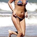 Second pic of Nicky Hilton sex pictures @ OnlygoodBits.com free celebrity naked ../images and photos