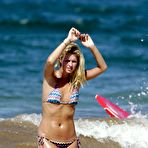 Fourth pic of Nicky Hilton sex pictures @ OnlygoodBits.com free celebrity naked ../images and photos