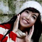 Second pic of TeenQueens.Net - Teen Queens with Real Teen Sex and Teen Porn - Your Teen Directory with hottie 19 year old teen virgins and cuties, college girls, pigtails, real teen girlfriends, and tiny little panties