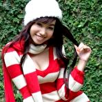 Third pic of TeenQueens.Net - Teen Queens with Real Teen Sex and Teen Porn - Your Teen Directory with hottie 19 year old teen virgins and cuties, college girls, pigtails, real teen girlfriends, and tiny little panties