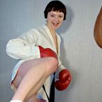 First pic of :: HAIRYPUSSYPORNO.COM ::