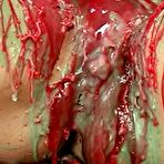 Second pic of Nicole Waxed 