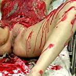 Third pic of Nicole Waxed 