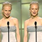 Second pic of Nicole Kidman nude pictures gallery - britney spears porn comics online
