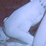 Fourth pic of :: Babylon X ::Nicole Kidman gallery