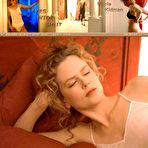 Third pic of Nicole Kidman nude pictures gallery, nude and sex scenes