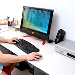 First pic of Clubseventeen Teen Porn