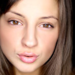 First pic of Maria's Wish - FREE PHOTO PREVIEW - WATCH4BEAUTY erotic art magazine