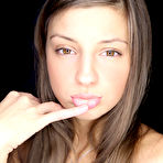 Fourth pic of Maria's Wish - FREE PHOTO PREVIEW - WATCH4BEAUTY erotic art magazine