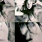 Third pic of Sexy actress Nicole Kidman nude and sex movie scenes | Mr.Skin FREE Nude Celebrity Movie Reviews!