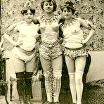 First pic of Vintage Classic Porn