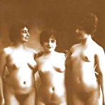 Second pic of Vintage Classic Porn