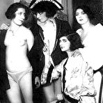 Third pic of Vintage Classic Porn