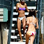 First pic of Nicole Richie - nude and sex celebrity toons @ Sinful Comics Free Access 