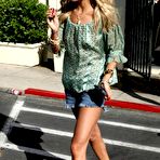 Second pic of Nicole Richie pictures @ Ultra-Celebs.com nude and naked celebrity 
pictures and videos free!