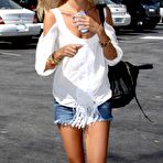 Third pic of Nicole Richie pictures @ Ultra-Celebs.com nude and naked celebrity 
pictures and videos free!