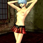 First pic of 3D Love Dolls