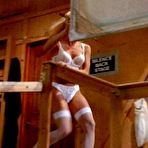 Third pic of Nicollette Sheridan nude photos and videos