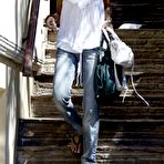 Third pic of ::: Mr.Skin Nudes :::