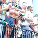 Third pic of Trashed Girl Friends: Amateur pics of horny girls being caught doing nasty things