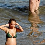 Fourth pic of :: Babylon X ::Nicole Richie gallery @ Ultra-Celebs.com nude and naked celebrities
