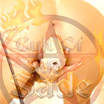 Third pic of Cult Of deSade