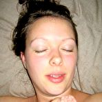 Second pic of SeeMyGF | Real Amateur Girlfriend Pictures and Videos | Couples Fucking!