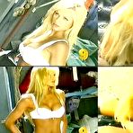 First pic of Nikki Schieler Zieling pictures, Celebs Sex Scenes.com