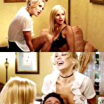 Third pic of Nikki Schieler Zieling pictures, Celebs Sex Scenes.com