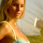 Third pic of Niki Taylor - naked celebrity photos. Nude celeb videos and pictures. Yours MrsKin-Nudes.com xxx ;)